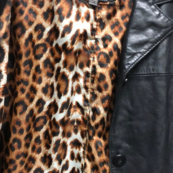 ****NOT FOR SALE******* - Picture 3 of 5